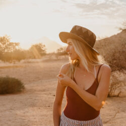 Quels sont les risques en Namibie ?
